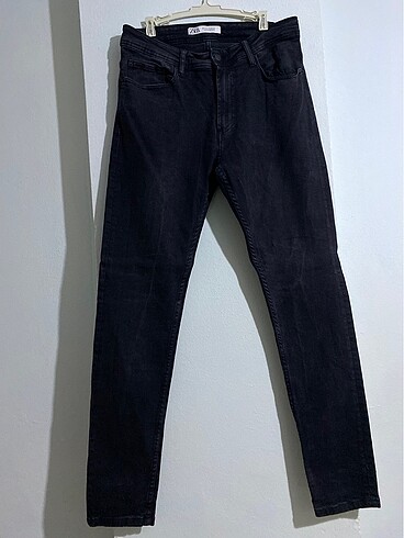 Zara pantolon