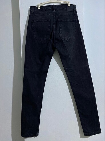 Zara Zara pantolon