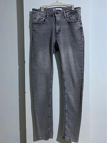 Zara pantolon