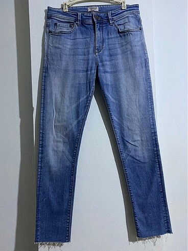 Pull&Bear pantolon