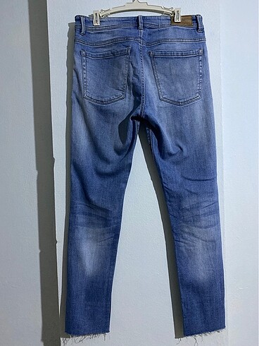 Pull and Bear Pull&Bear pantolon