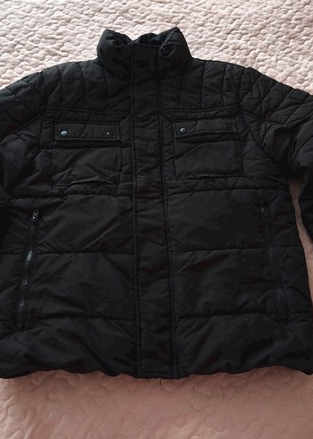 Jack Jones Erkek Mont