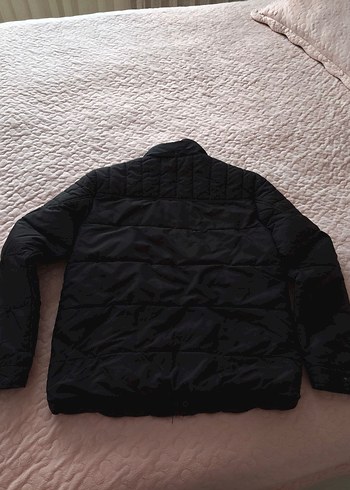 Boyner Jack Jones Erkek Mont