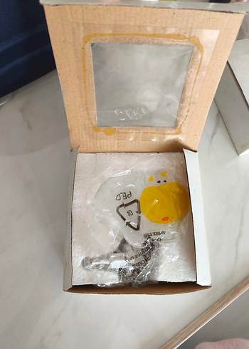 Ikea Cocuk Gece Lambasi