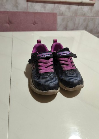 Skechers 29