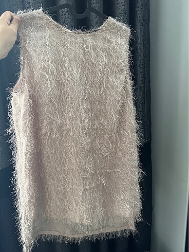 Zara bluz