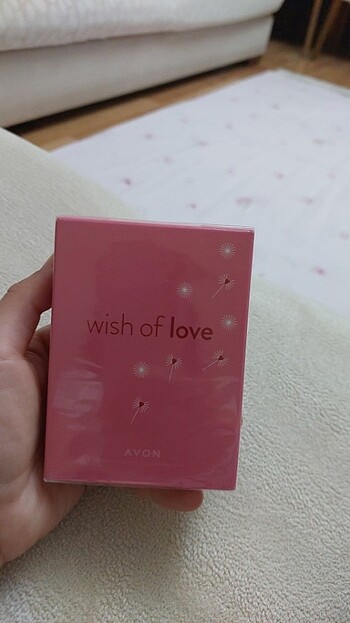 Avonnparfum