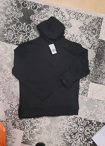 Zara sweet 