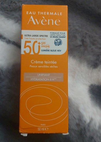Avene