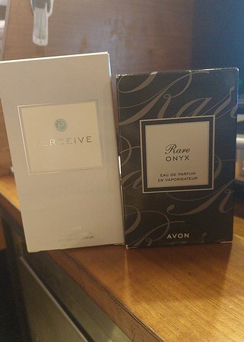 Avon