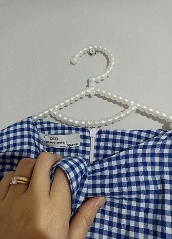 xxl Beden çeşitli Renk Ceylan otantik 3 elbise