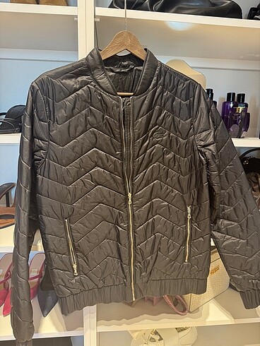 LACOSTE MONT