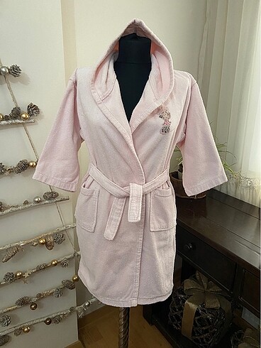 Walt Disney World 9 Yaş