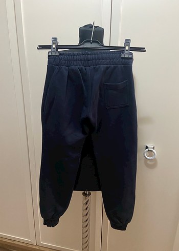 Açı Okul Eşofman Altı - Görsel 2