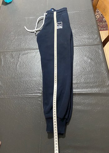 Açı Okul Eşofman Altı - Görsel 6