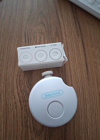Gardrops ilanı