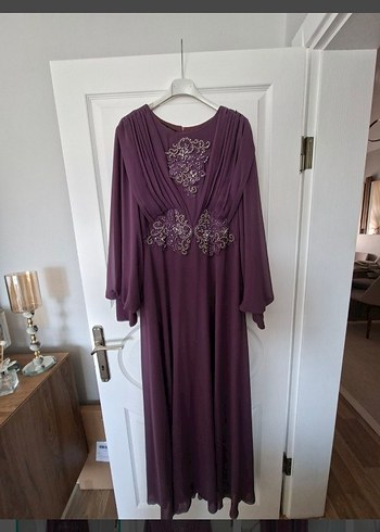 Gardrops ilanı