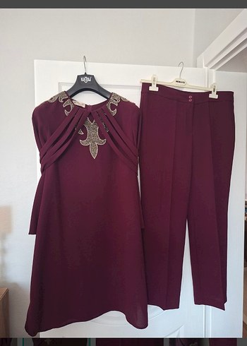 Gardrops ilanı