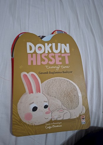 Gardrops ilanı