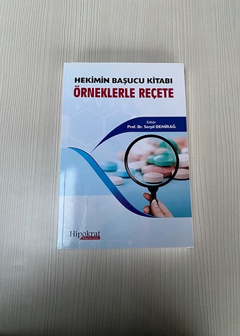 Gardrops ilanı