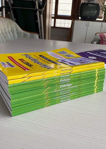 Gardrops ilanı