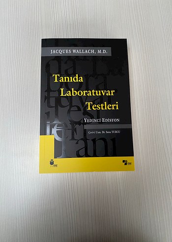 Gardrops ilanı