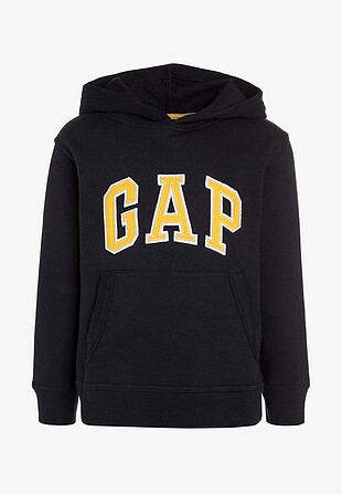 GAP Sweatshirt