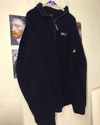 xl Beden İKİSİ TAKASTIR