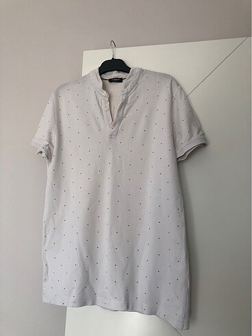 LCW erkek tshirt