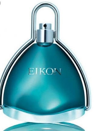 Eikon