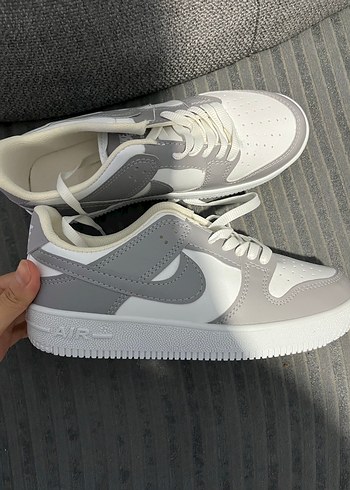 Diğer Sneaker