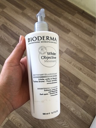 Bioderma