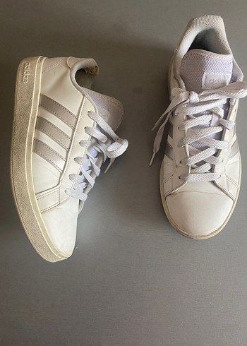 Adidas ürünü