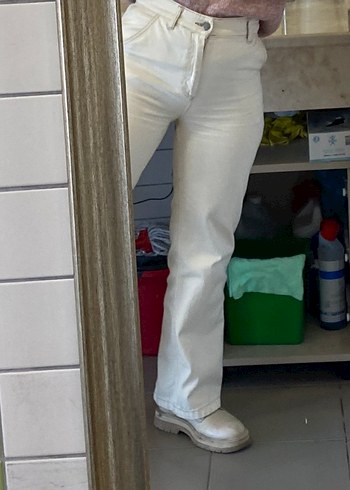 Zara ürünü