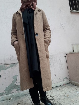astarsız kaban