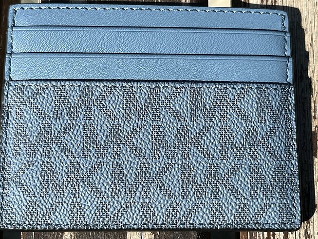 Michael Kors Michael Kors Kartvizit