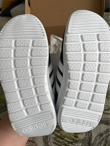 Adidas Adidas çocuk ayakkabısı