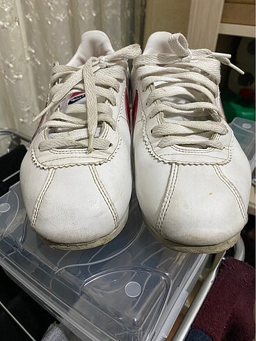 Nike #Nike #Cortez Original