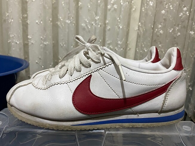 Nike Cortez Kadın