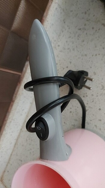 Beden Kawai Kahve Makinesi