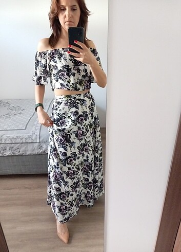 İkili takım