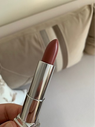 Maybelline ruj 630