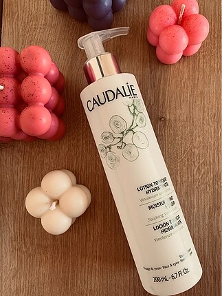 Caudalie tonik
