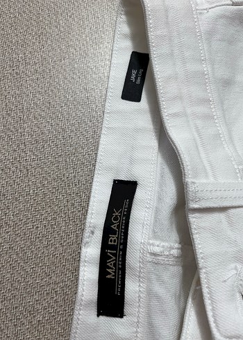 Mavi Jeans ürünü