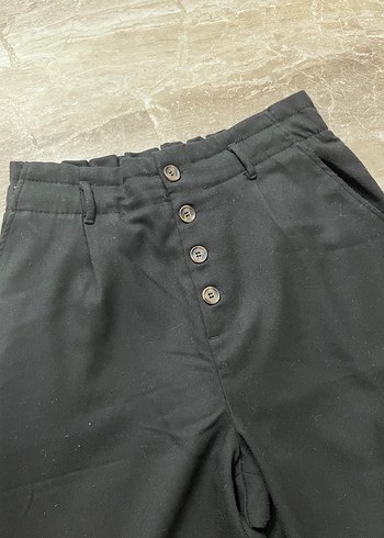 LC Waikiki ürünü