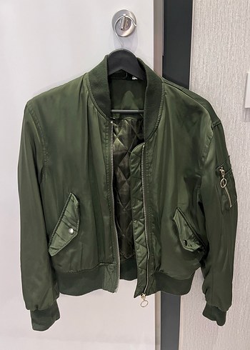 H&M ürünü