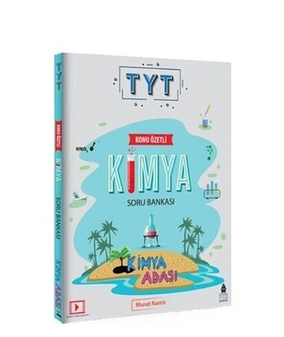 Kitap