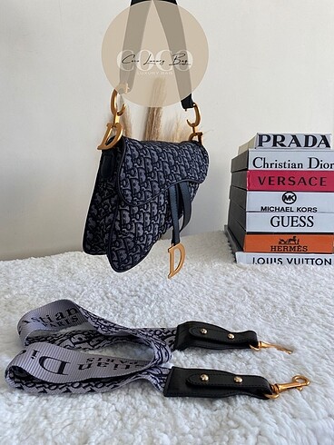 Dior DİOR
