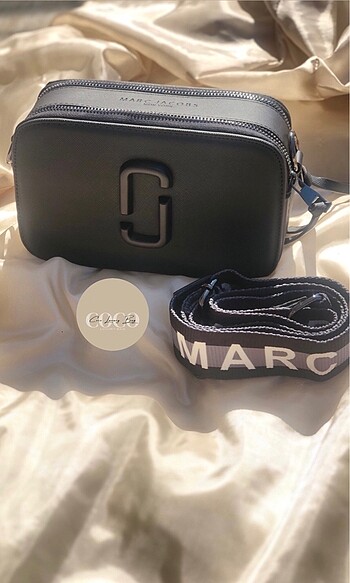  Beden MARC JACOBS