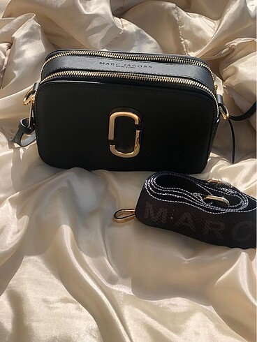 Beden MARC JACOBS